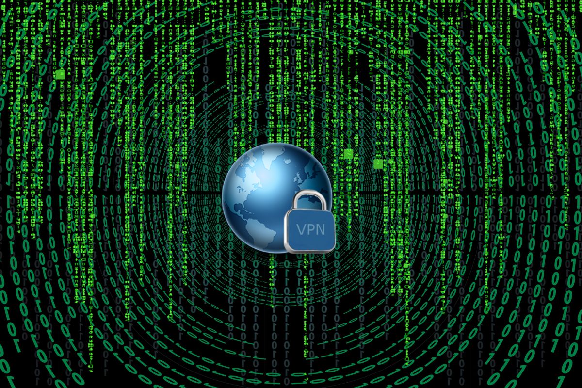Add VPN Features to Software Products
