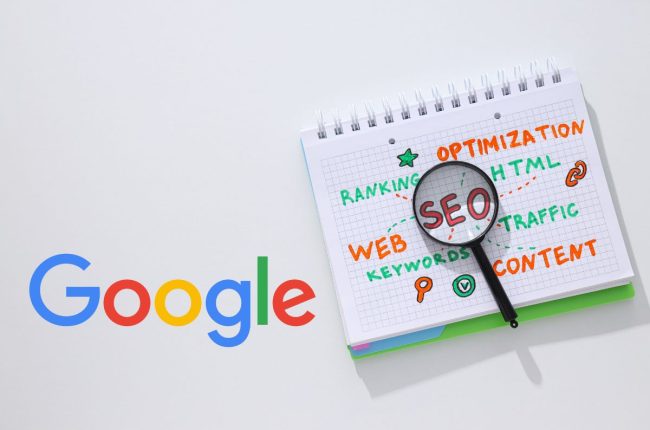 How Google’s algorithm updates affect SEO strategies