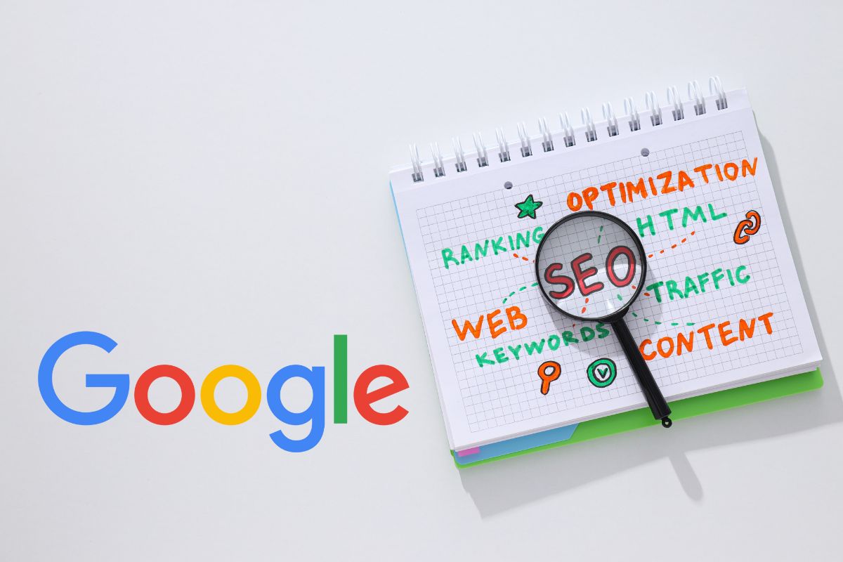 How Google’s algorithm updates affect SEO strategies