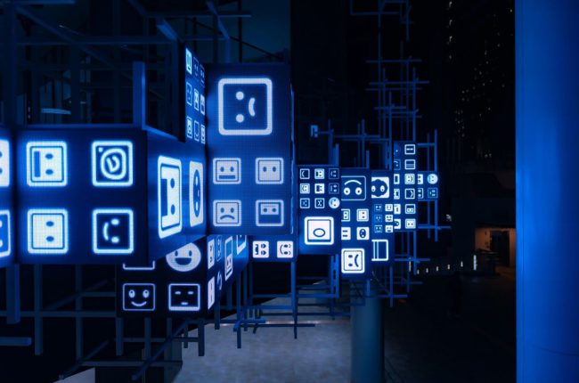 How businesses can leverage digital transformation