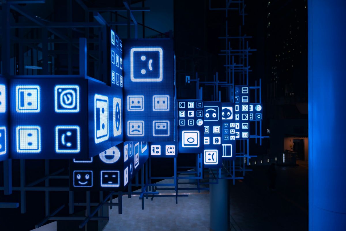 How businesses can leverage digital transformation