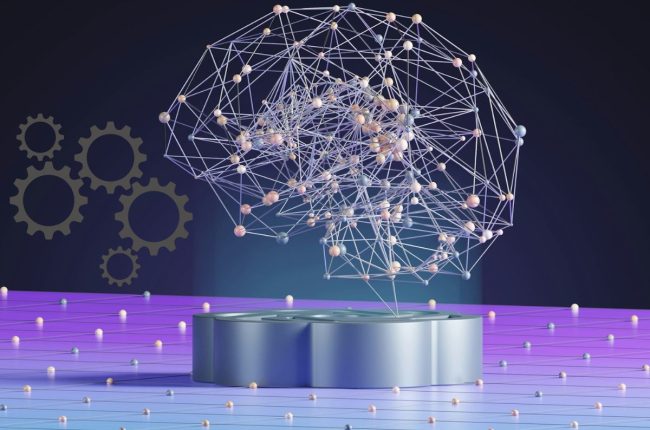 The importance of ethical AI development