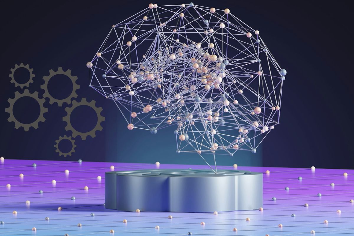 The importance of ethical AI development