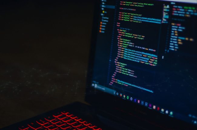 Common troubleshooting tips for QMagneto users