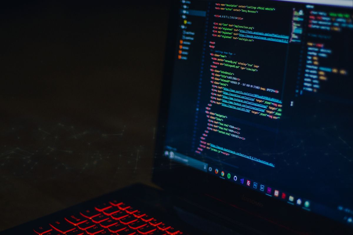 Common troubleshooting tips for QMagneto users