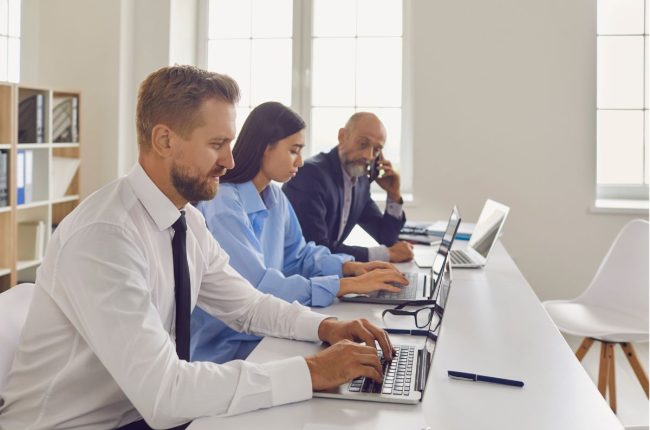 The importance of keyword research in digital marketing