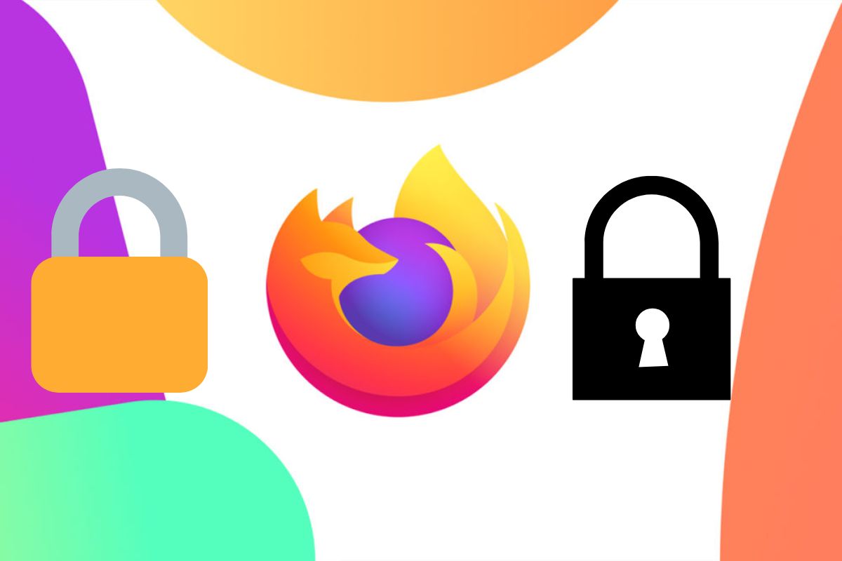 Firefox Privacy Updates and What They Mean