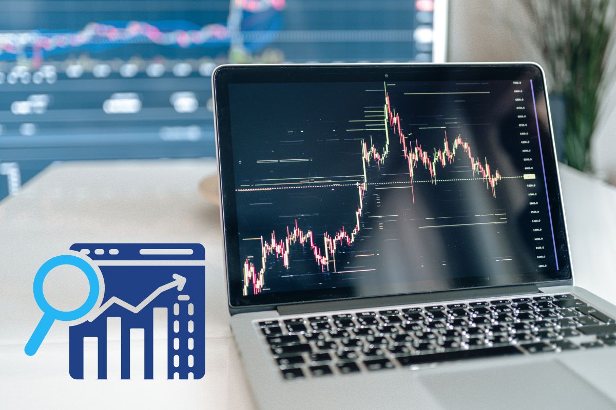 How predictive analytics is helping businesses forecast trends