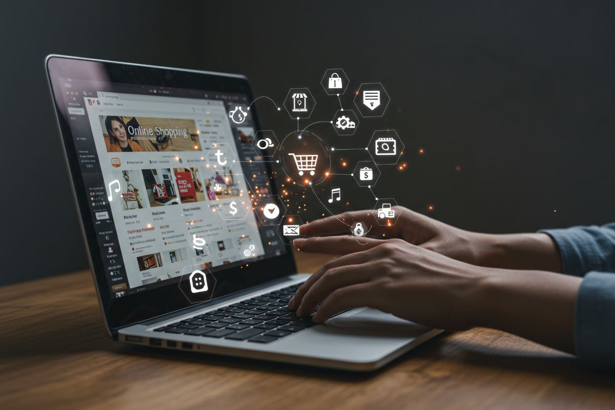 How to create engaging content for online audiences