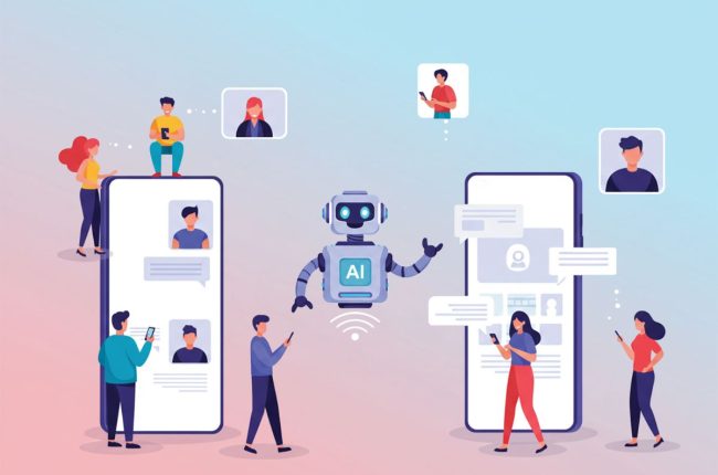 Salesforce AI Features for Customer Management